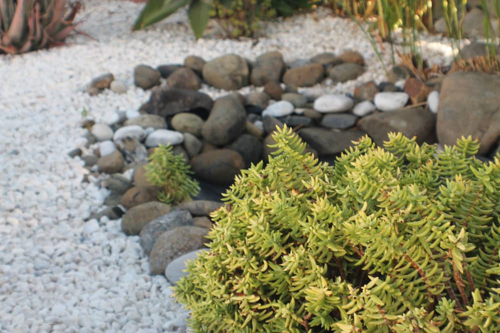 5 tendencias de arquitectura del paisaje para&nbsp;2023