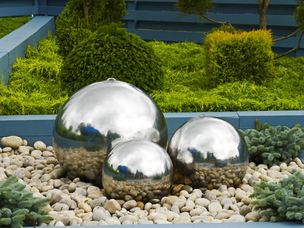 ¿Dónde hacer un diseño de jardín en A&nbsp;Coruña?