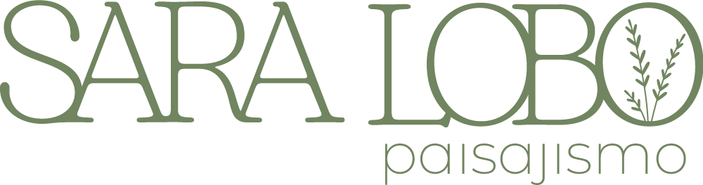 Sara Lobo Paisajismo